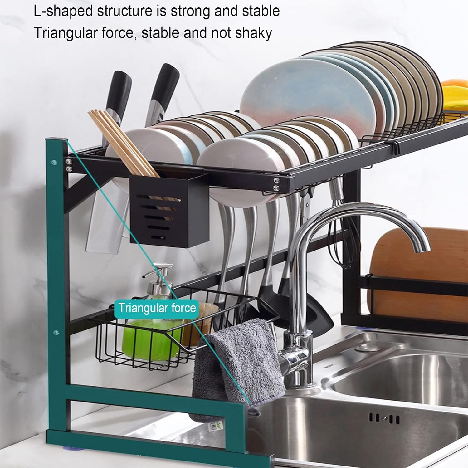 712-Gebo4SL._AC_SL1500_