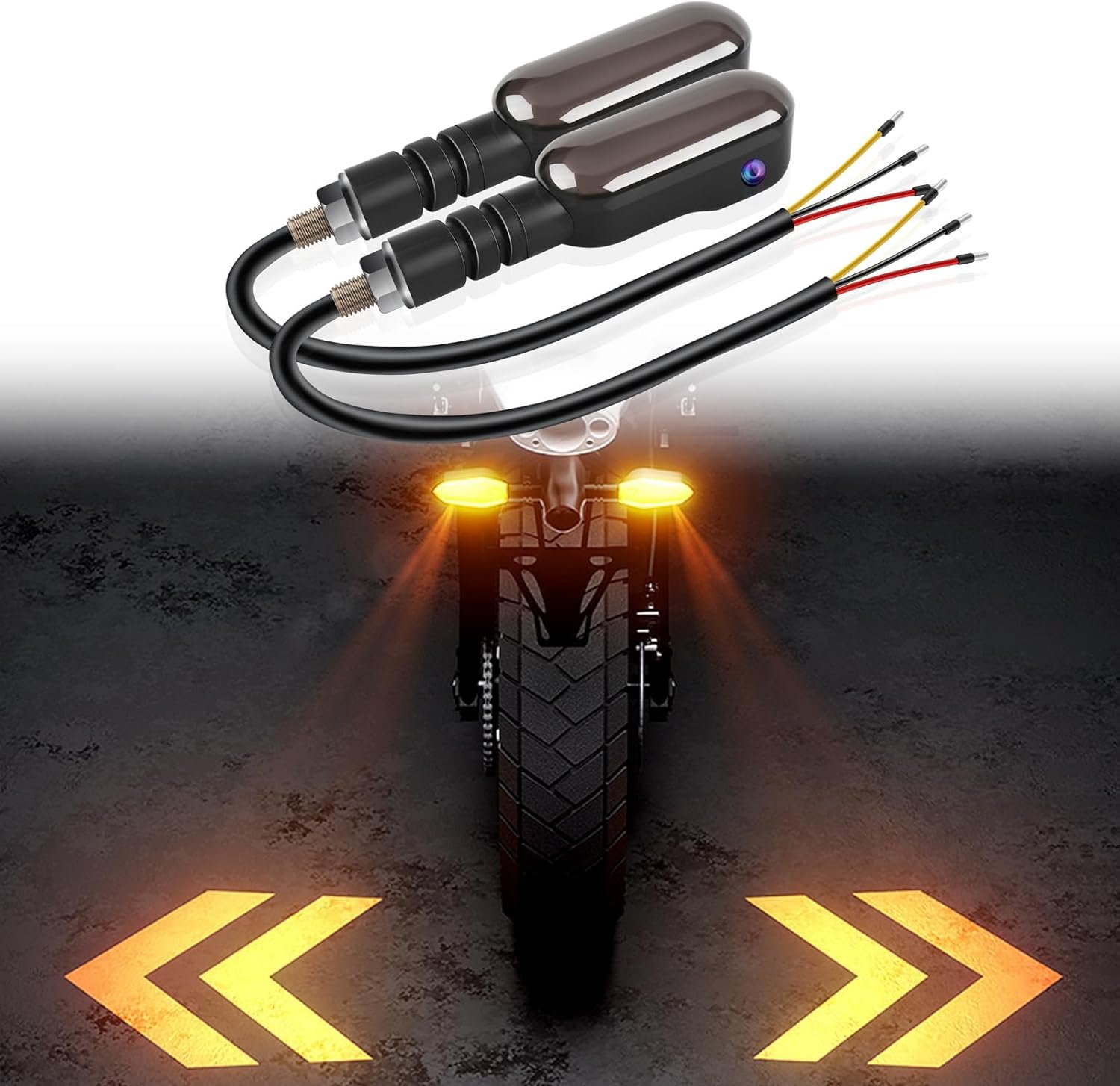 714l+goaqiL._AC_SL1500_