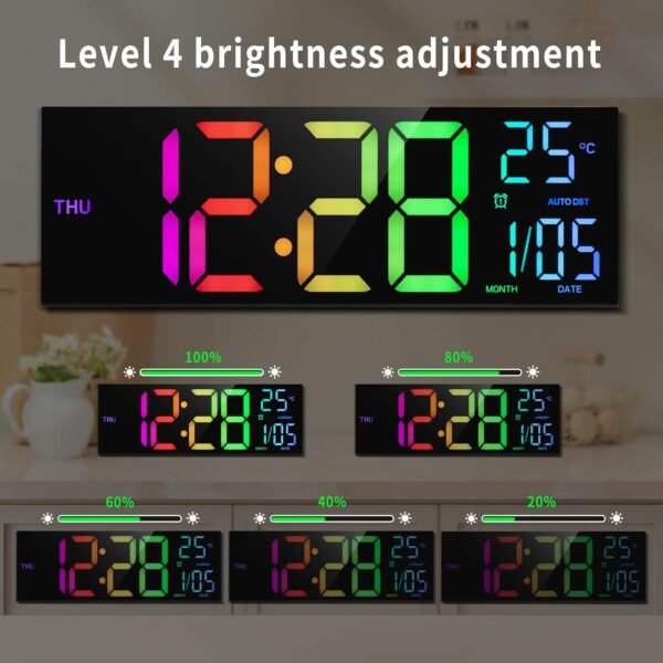 71PWeH6YM-L._AC_SL1500_-600x600