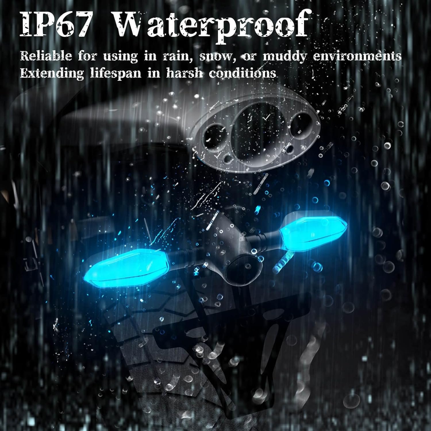 71VuFwDcuBL._AC_SL1500_