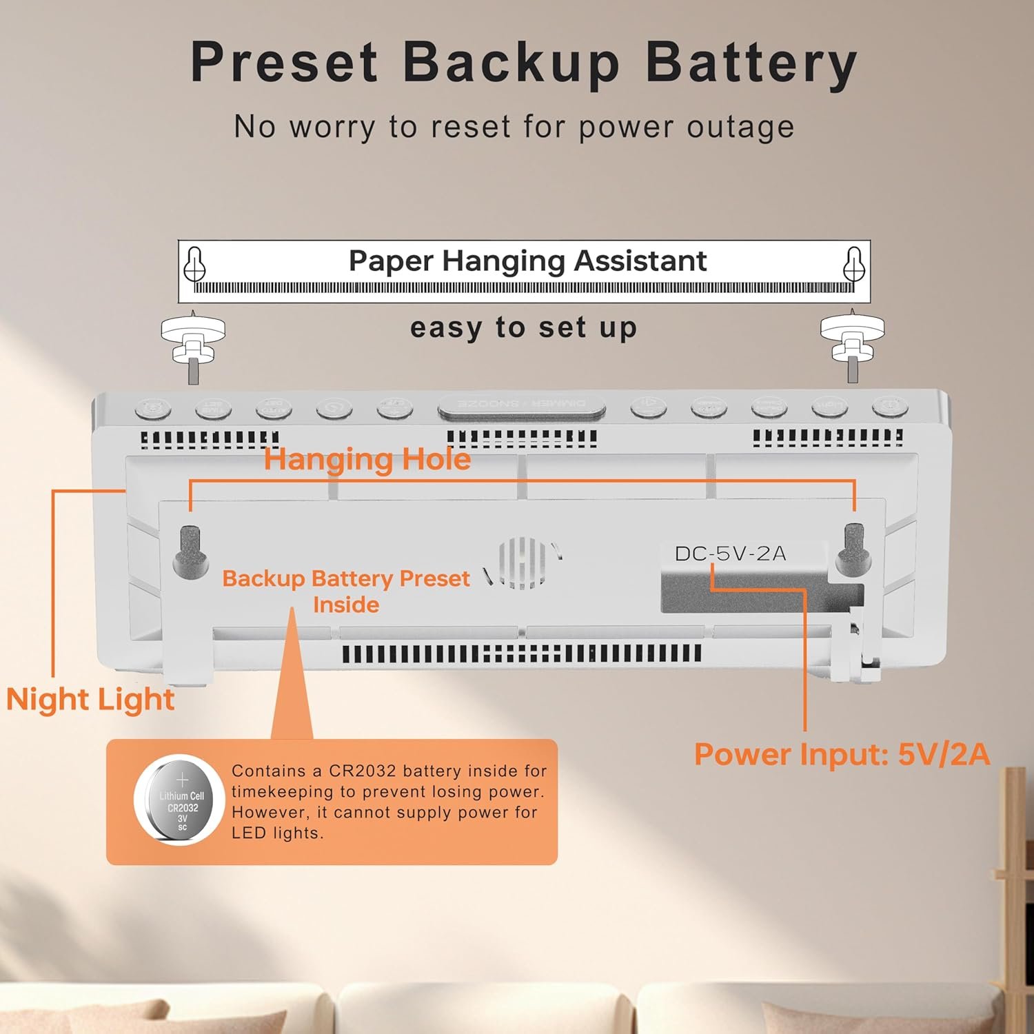 81VEfHPhE7L._AC_SL1500_