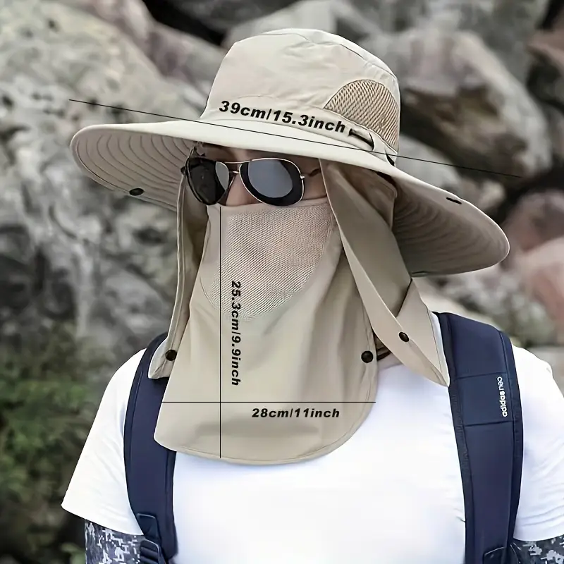 0d2ea4e26efe4176bde547788f11fb3c-goods