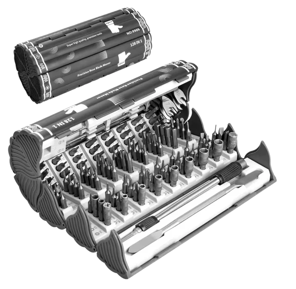 IMG_8550_2_bg_removed_png