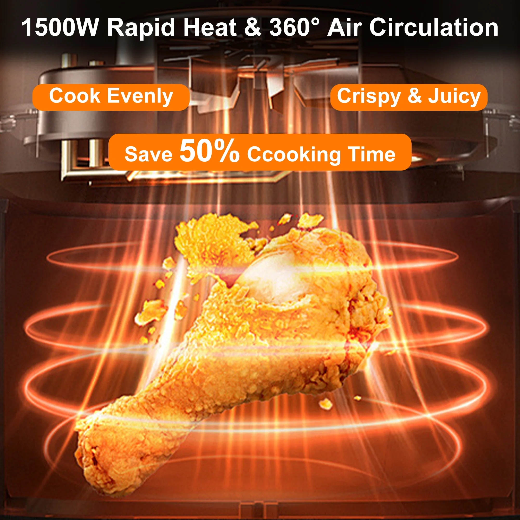 2d64f609-8b09-4e14-8d39-b59d1675cb23.8fcbd7a19abb78fac69b4d22a78926a6