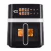 Bluebow-6QT-Air-Fryer-8-in-1-Electric-Hot-Oven-with-Digital-LED-Touchscreen-Visible-Window-1500W-New-Black_5179323a-c9b5-4f89-83b0-9fc5c383cf6b.e856f755cdead07abdd42e1b4266c8a0